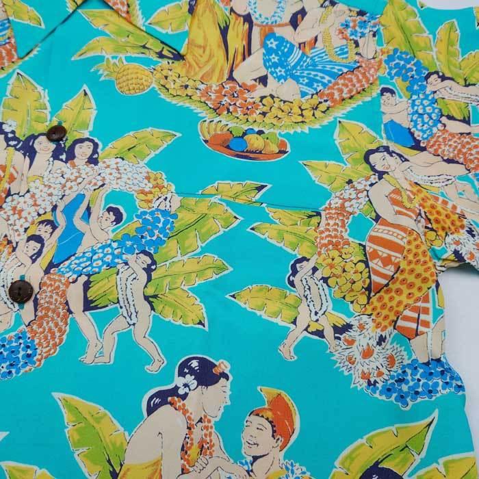 SUN SURF SunSurf サンサーフ Lot No. SS38863 SPECIAL EDITION
