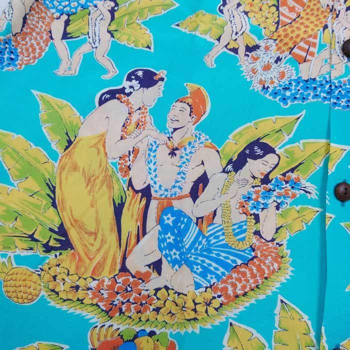 SUN SURF SunSurf サンサーフ Lot No. SS38863 SPECIAL EDITION