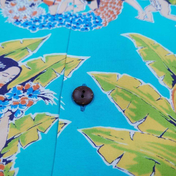 SUN SURF SunSurf サンサーフ Lot No. SS38863 SPECIAL EDITION