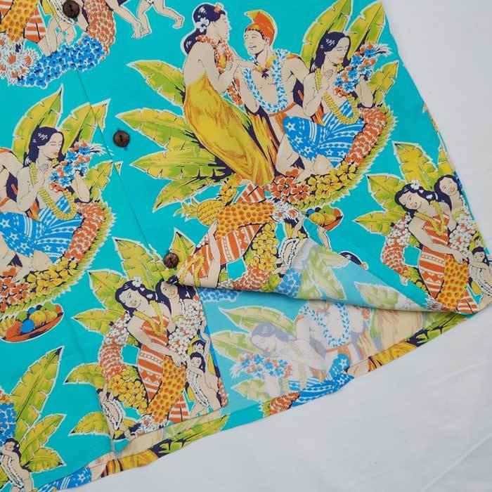 SUN SURF SunSurf サンサーフ Lot No. SS38863 SPECIAL EDITION