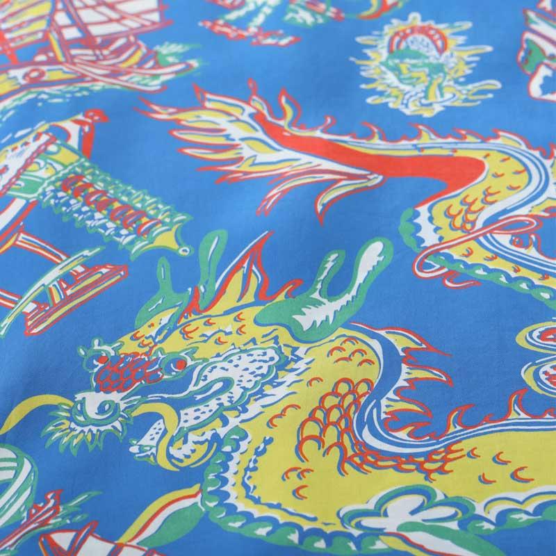 SUN SURF SunSurf サンサーフ Lot No. SS39274 SPECIAL EDITION