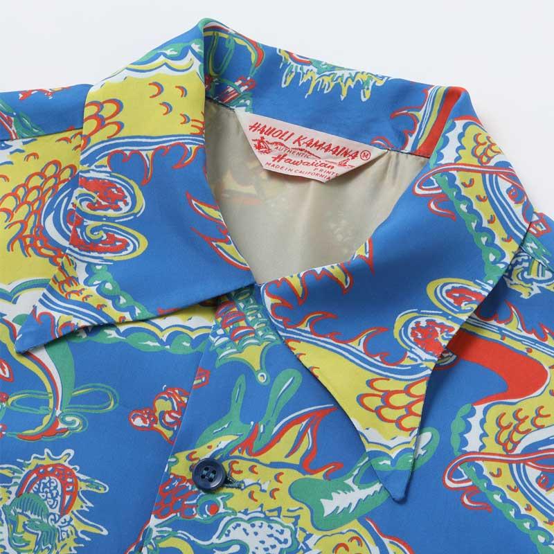 SUN SURF SunSurf サンサーフ Lot No. SS39274 SPECIAL EDITION