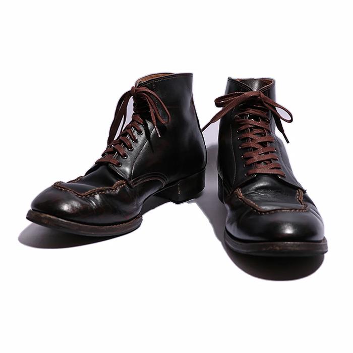 JELADO ジェラード TM72924 The 2 Monkeys Sportif スポルティフ