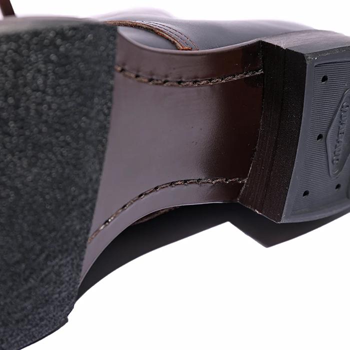 JELADO（ジェラード） TM72924 The 2 Monkeys Sportif スポルティフ