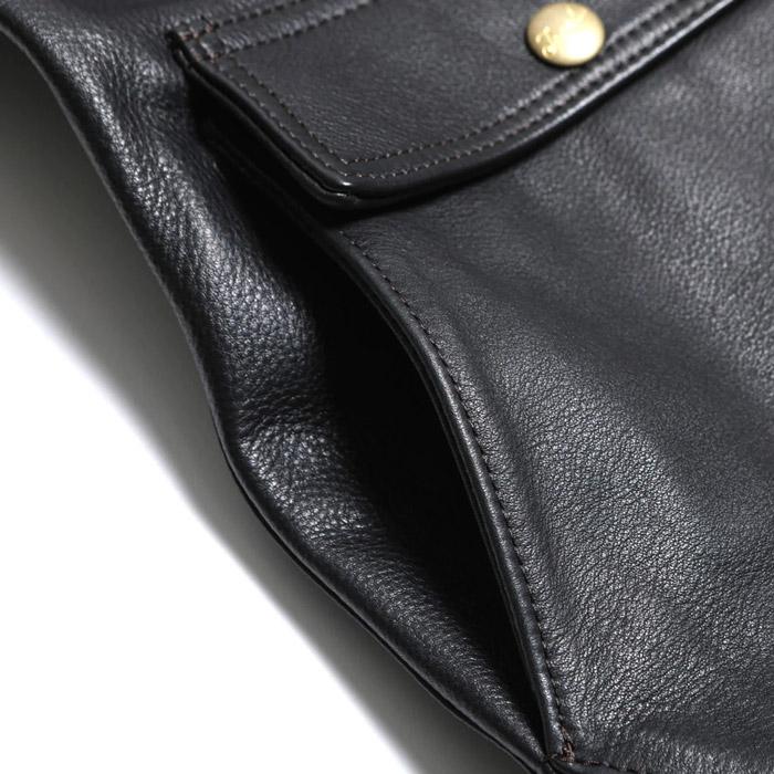 TROPHY CLOTHING トロフィークロージング TR-YL07 Rancher TROPHY CLOTHING トロフィークロージング TR-YL07 Rancher