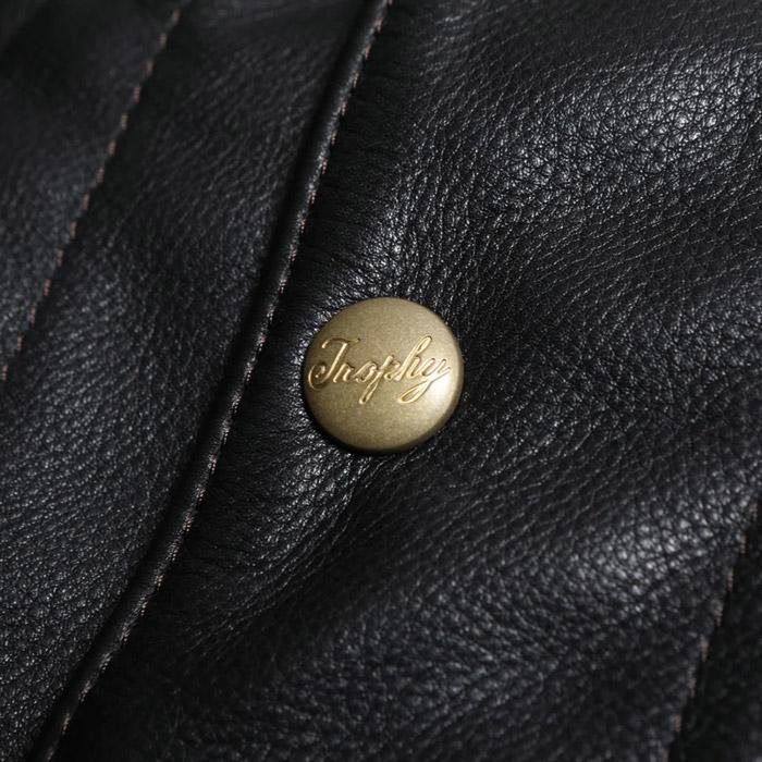TROPHY CLOTHING トロフィークロージング TR-YL07 Rancher TROPHY CLOTHING トロフィークロージング TR-YL07 Rancher