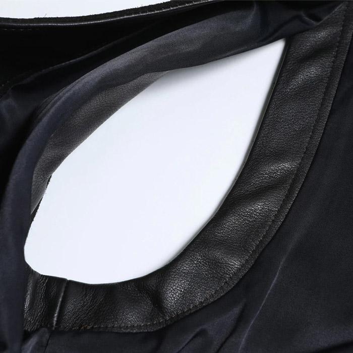 TROPHY CLOTHING トロフィークロージング TR-YL07 Rancher TROPHY CLOTHING トロフィークロージング TR-YL07 Rancher