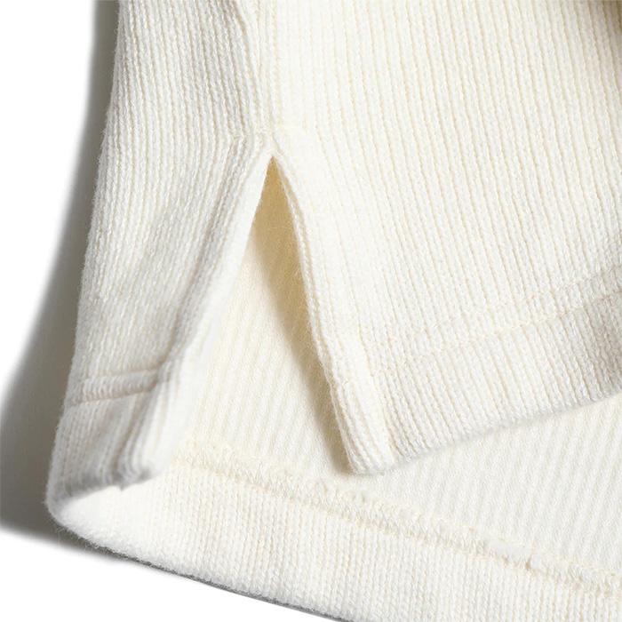 TROPHY CLOTHING トロフィークロージング TR23AW-203 Naval L/S TROPHY CLOTHING トロフィークロージング TR23AW-203 Naval L/S