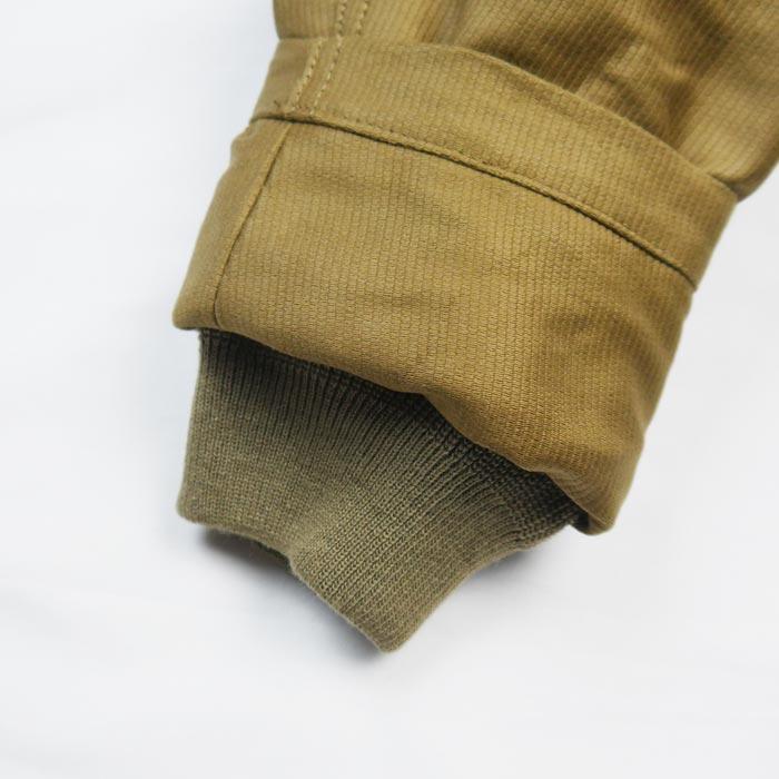 TROPHY CLOTHING（トロフィークロージング） TR23AW-508 N-1 TR.mfg
