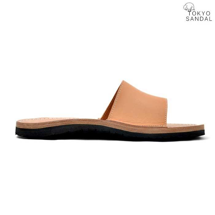 TOKYO SANDAL トーキョーサンダル TS-C06 ONSEN オンセン
