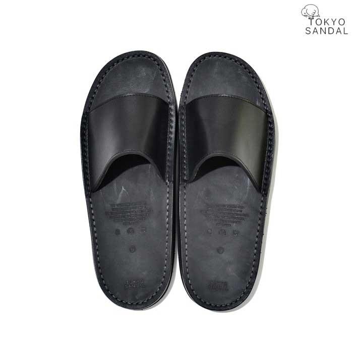 TOKYO SANDAL トーキョーサンダル TS-C06 ONSEN オンセン