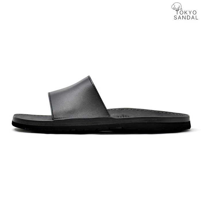 TOKYO SANDAL トーキョーサンダル TS-C06 ONSEN オンセン