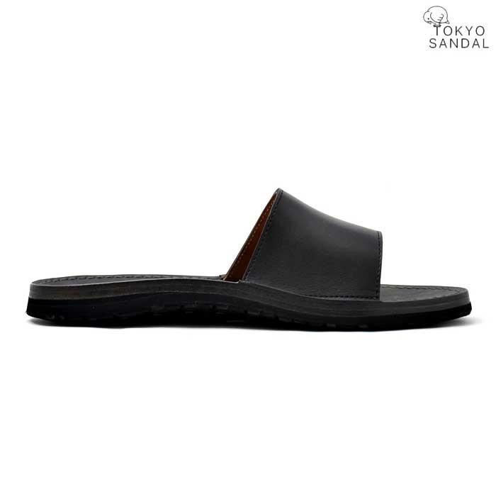 TOKYO SANDAL トーキョーサンダル TS-C06 ONSEN オンセンサンダル