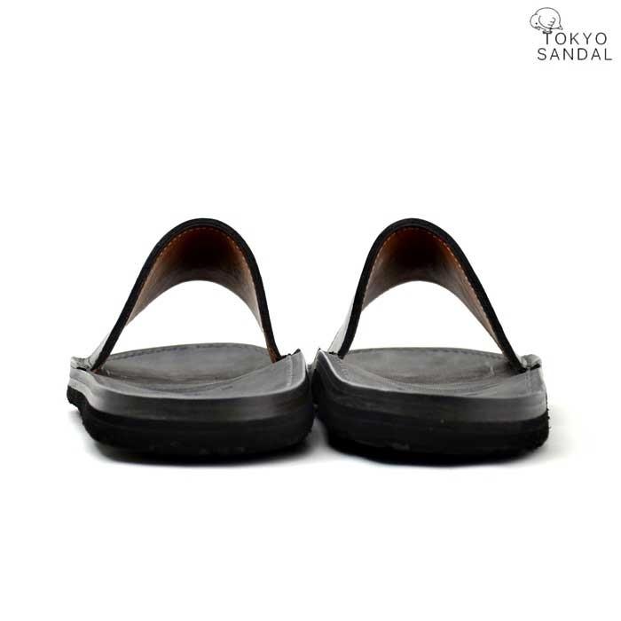 TOKYO SANDAL トーキョーサンダル TS-C06 ONSEN オンセン TOKYO SANDAL トーキョーサンダル TS-C06 ONSEN オンセン