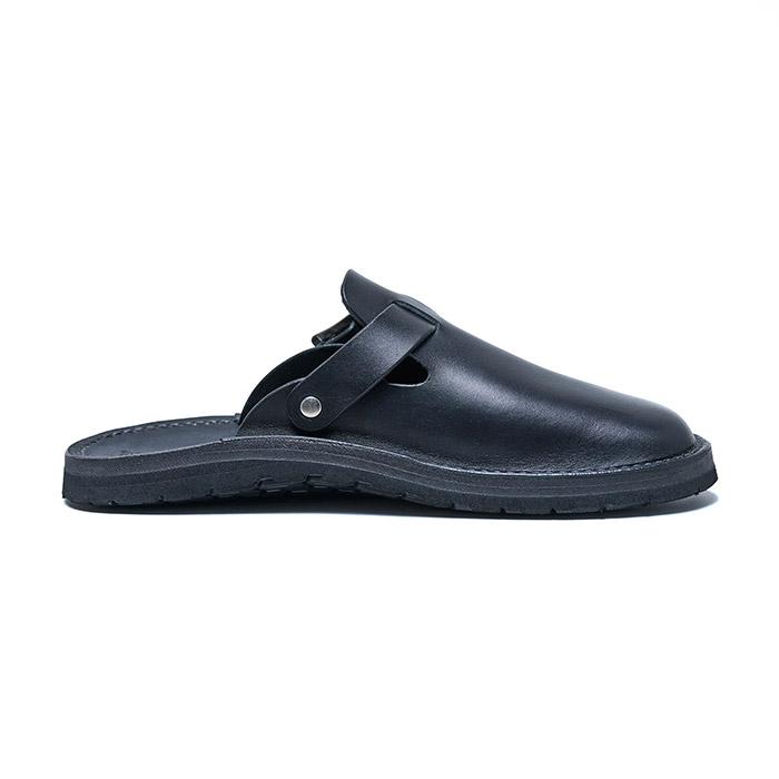 TOKYO SANDAL トーキョーサンダル TS-C09 ENGINEER SLIP-ON エンジニア