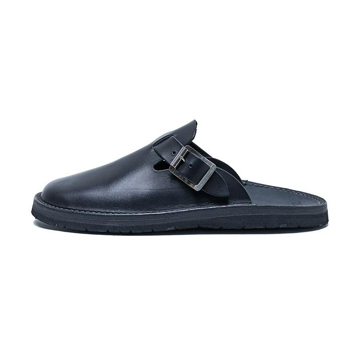 TOKYO SANDAL トーキョーサンダル TS-C09 ENGINEER SLIP-ON エンジニア  