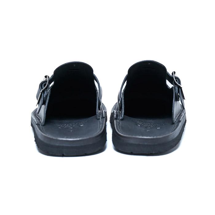 TOKYO SANDAL トーキョーサンダル TOKYO SANDAL by KO NAKANO 東京サンダル 
