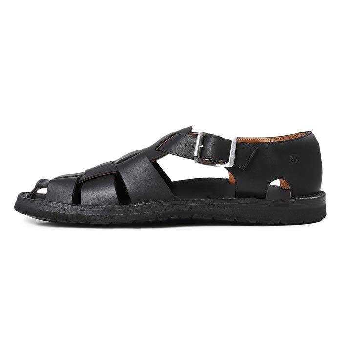 TOKYO SANDAL トーキョーサンダル TS-C15 GURKA グルカサンダル