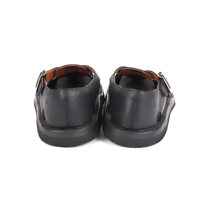 TOKYO SANDAL トーキョーサンダル TS-C15 GURKA グルカサンダル