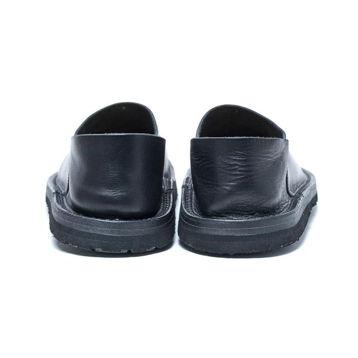 TOKYO SANDAL トーキョーサンダル TS-C18 TABI BABOUCHE 足袋