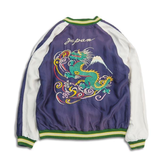 東洋エンタープライズ テーラー東洋 Lot No. TT15492-128 Mid