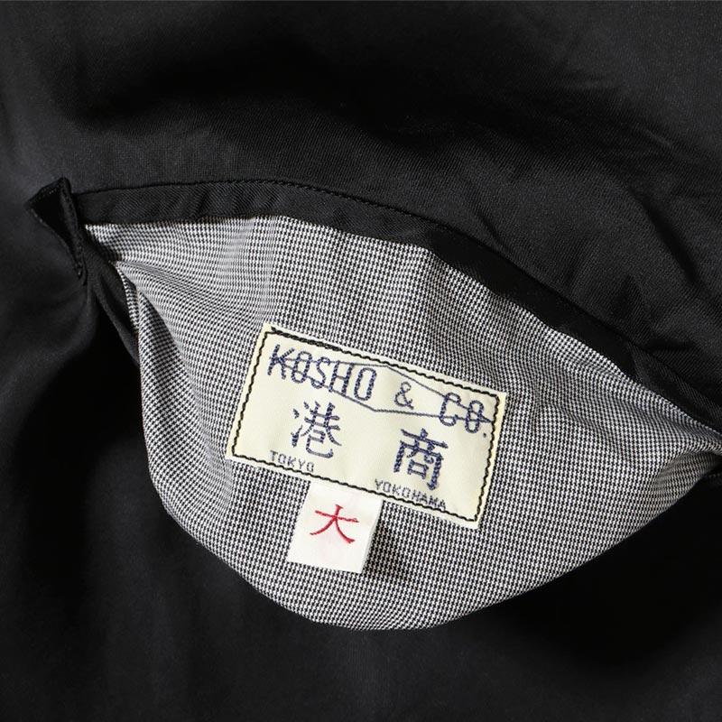 東洋エンタープライズ（TOYO ENTERPRISE） テーラー東洋 TT15619-119