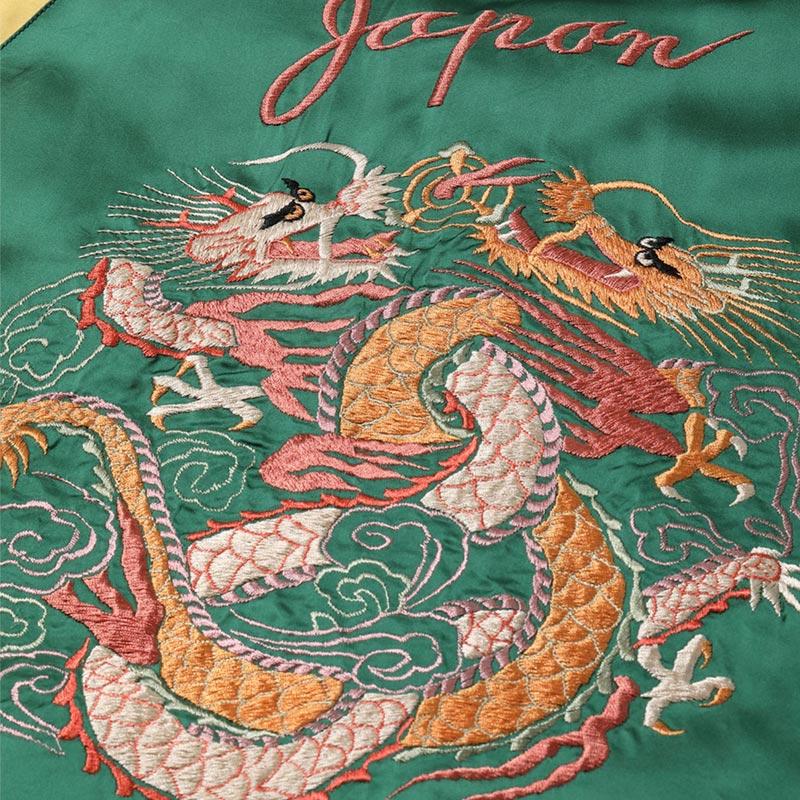 東洋エンタープライズ（TOYO ENTERPRISE） テーラー東洋 TT15619-119