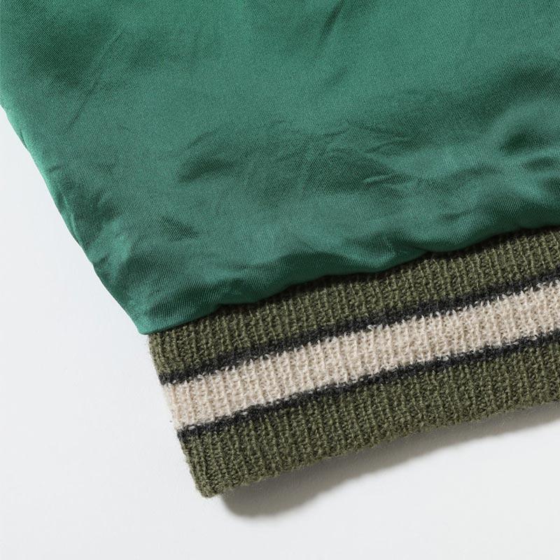 東洋エンタープライズ（TOYO ENTERPRISE） テーラー東洋 TT15619-119