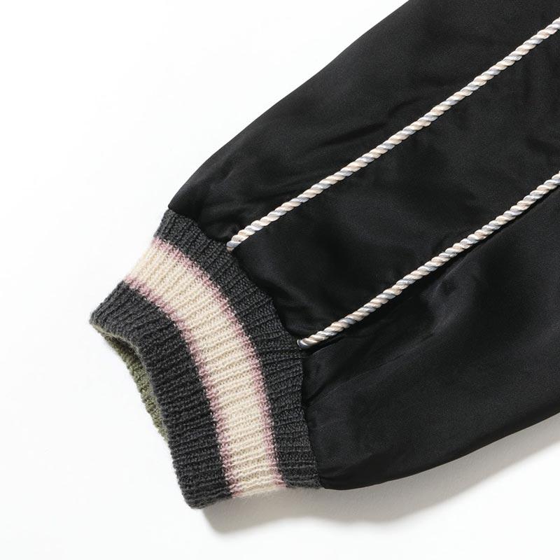 東洋エンタープライズ（TOYO ENTERPRISE） テーラー東洋 TT15619-119