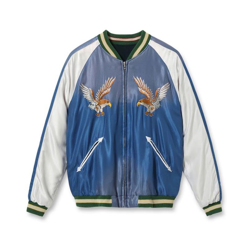 東洋エンタープライズ（TOYO ENTERPRISE） テーラー東洋 Lot No