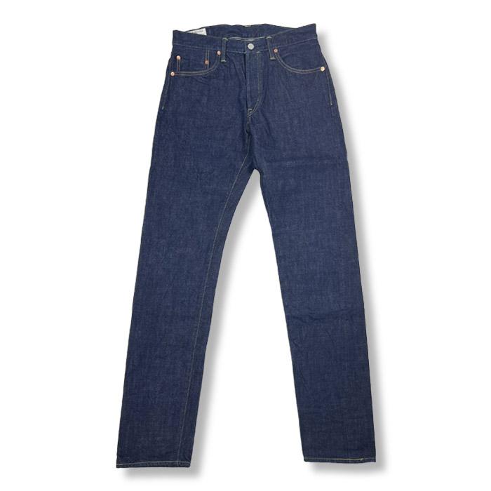 STUDIO D'ARTISAN × UNIQUE JEAN STORE 別注 綿濃 UJS-002 STUDIO D'ARTISAN × UNIQUE JEAN STORE 別注 綿濃 UJS-002