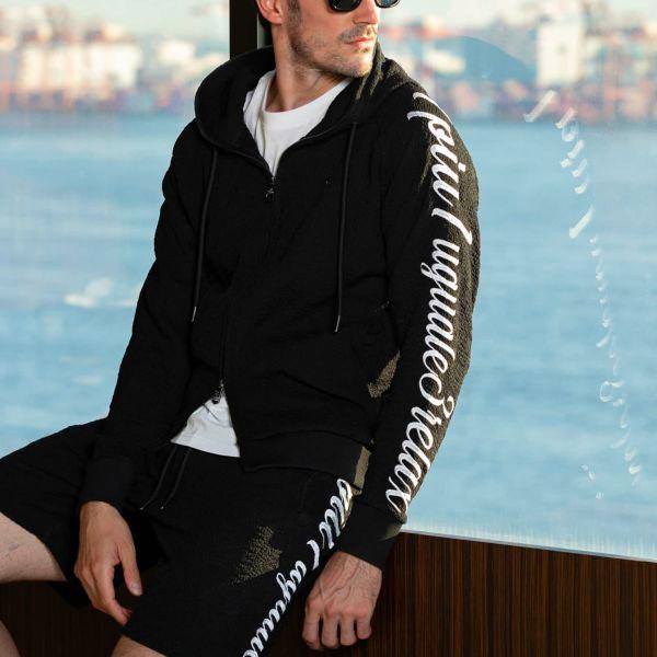 1PIU1UGUALE3 RELAX ウノピゥウノウグァーレトレ リラックス USK-24019