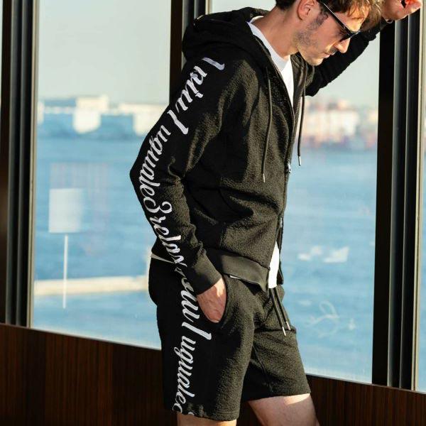 1PIU1UGUALE3 RELAX ウノピゥウノウグァーレトレ リラックス USK-24019