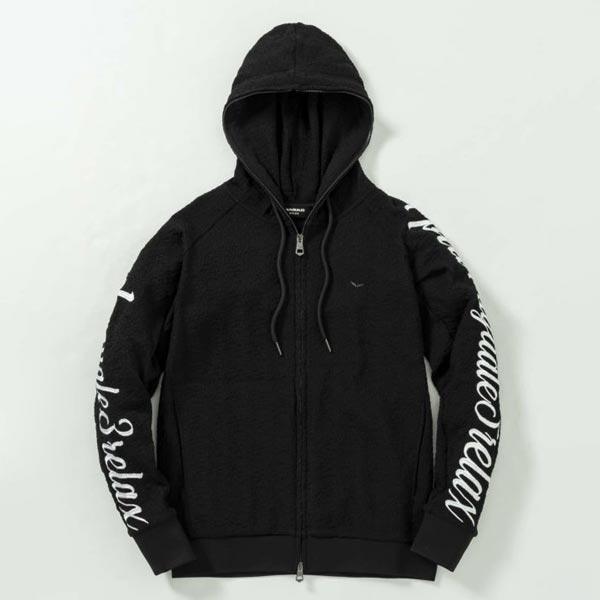 1PIU1UGUALE3 RELAX ウノピゥウノウグァーレトレ リラックス USK-24019