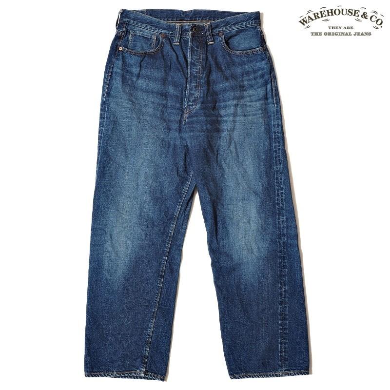本店は Ware House ウエアハウス 2nd Hand sxx Used Wash 濃 デニム パンツ ジーンズ Whpa 19su009 Rs Unique Jean Store 通販 Yahoo ショッピング 楽天市場 Mediquicklab Com