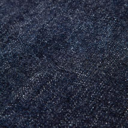 pure blue japan（ピュアブルージャパン） XX-003 14oz. Indigo