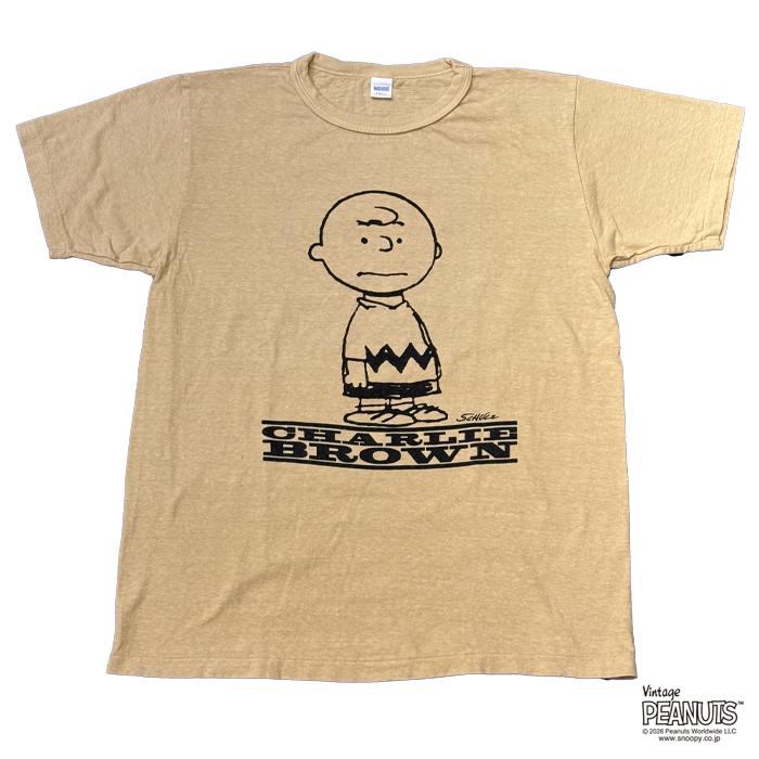 WAREHOUSE & CO.(ウエアハウス)Lot YP126S-2 I NEED ALL THE FRIENDS