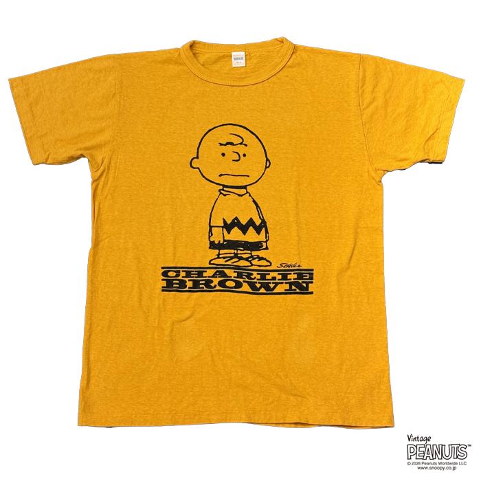 WAREHOUSE & CO.(ウエアハウス)Lot YP126S-2 I NEED ALL THE FRIENDS