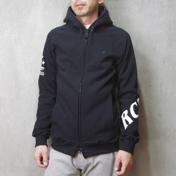 絶品】 おまとめセール AKM ジップアップストレッチパーカー