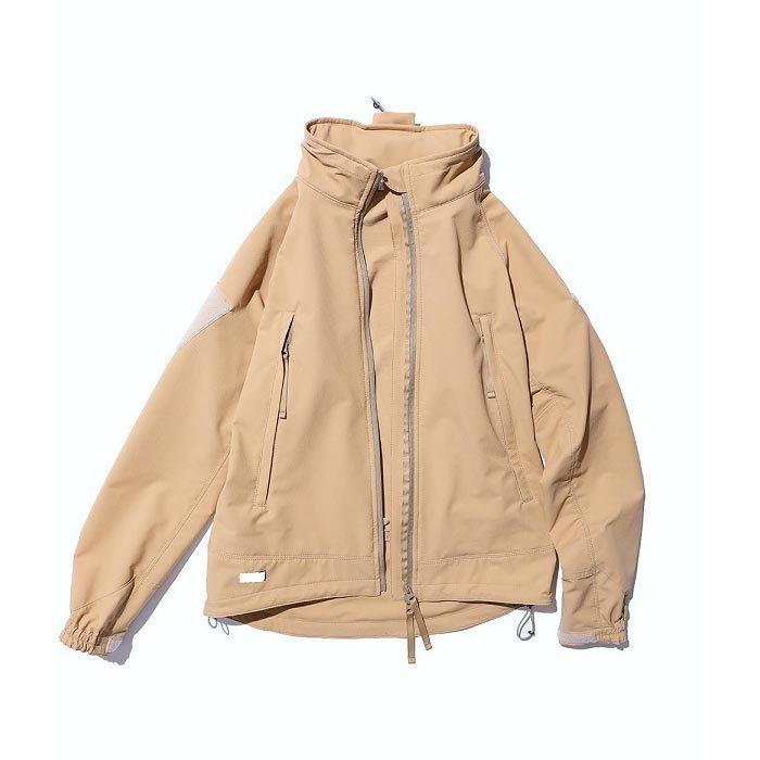 COLIMBO HUNTING GOODS コリンボハンティンググッズ ZW-0108 DUNE SLICKER JACKET デューンスリッカー ジャケット 2021年春夏 送料無料 : zw-0108 : UNIQUE JEAN STORE - 通販 - Yahoo!ショッピング COLIMBO HUNTING GOODS コリンボハンティンググッズ ZW-0108 DUNE SLICKER JACKET デューンスリッカー ジャケット 2021年春夏 送料無料 : zw-0108 : UNIQUE JEAN STORE - 通販 - Yahoo!ショッピング