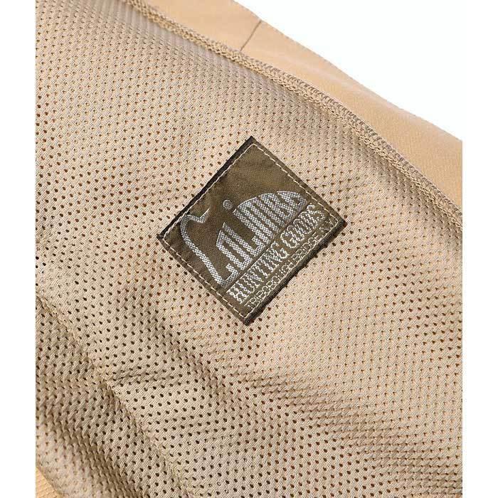 コリンボ COLIMBO HUNTING GOODS コリンボハンティンググッズ ZW コリンボ COLIMBO HUNTING GOODS コリンボハンティンググッズ ZW