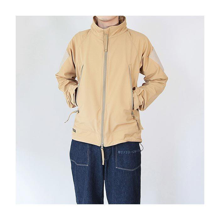 コリンボ COLIMBO HUNTING GOODS コリンボハンティンググッズ ZW コリンボ COLIMBO HUNTING GOODS コリンボハンティンググッズ ZW