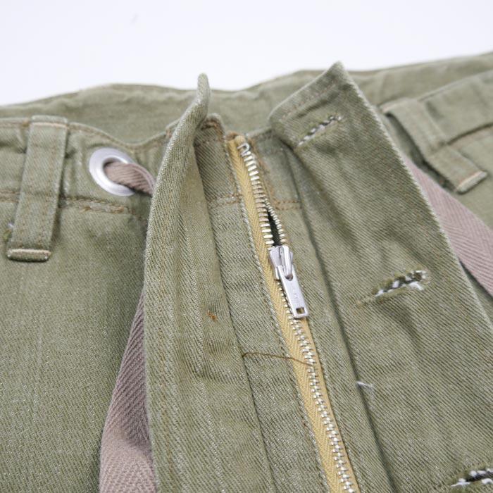 コリンボ COLIMBO HUNTING GOODS コリンボハンティンググッズ ZY-0203