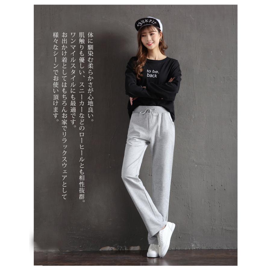 かるたボルコムウエア　パンツ　レディースS 楽天市場】24-25 VOLCOM/ボルコム SWIFT BIB overall レディース