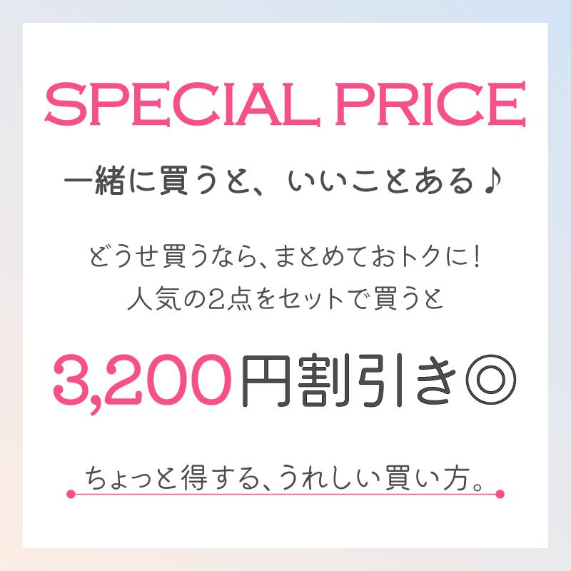 【セット商品】キャットタワー専用 交換棚板(ブラウン)+ボックス(ブラウン)【ねこゴロン オプション品】送料無料 おしゃれ 多頭飼い 日本製