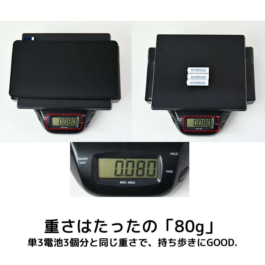 ロンシャン ルプリアージュ L2605/L1512 バッグに最適の底板 中敷 25cm×14cm 重さ80g 厚さ5.5mm tefox Teflon加工 はっ水 ナイロン 日本製 TU0001｜uniqute｜08