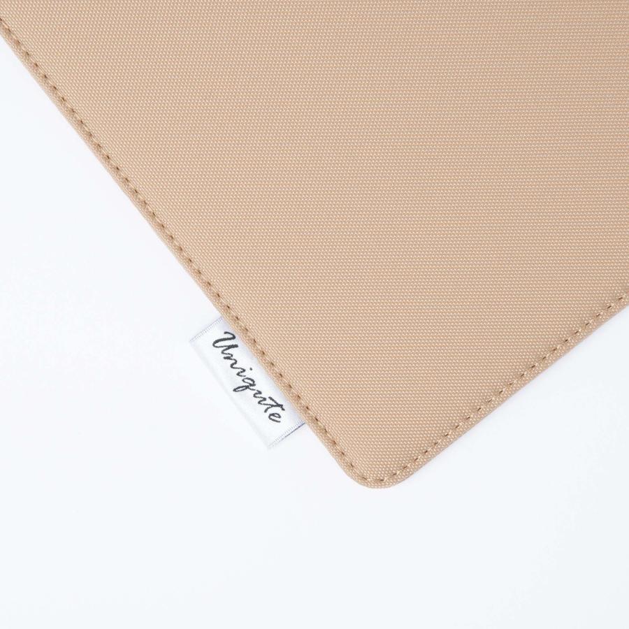 [Uniqute] バッグ用底板 中敷き 30×19cm L1623/L1899対応 型崩れ防止 撥水 日本製 TU0002 |  | 11