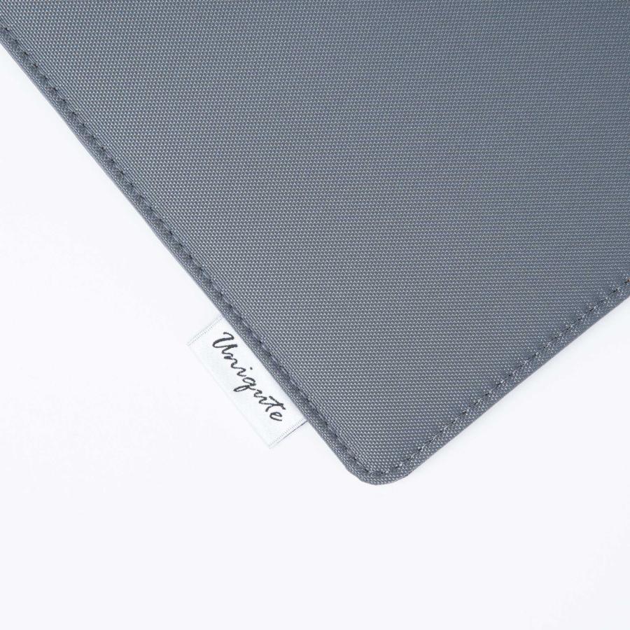 [Uniqute] バッグ用底板 中敷き 30×19cm L1623/L1899対応 型崩れ防止 撥水 日本製 TU0002 |  | 12