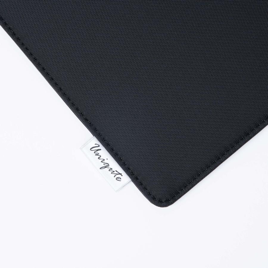 [Uniqute] バッグ用底板 中敷き 30×19cm L1623/L1899対応 型崩れ防止 撥水 日本製 TU0002 |  | 13
