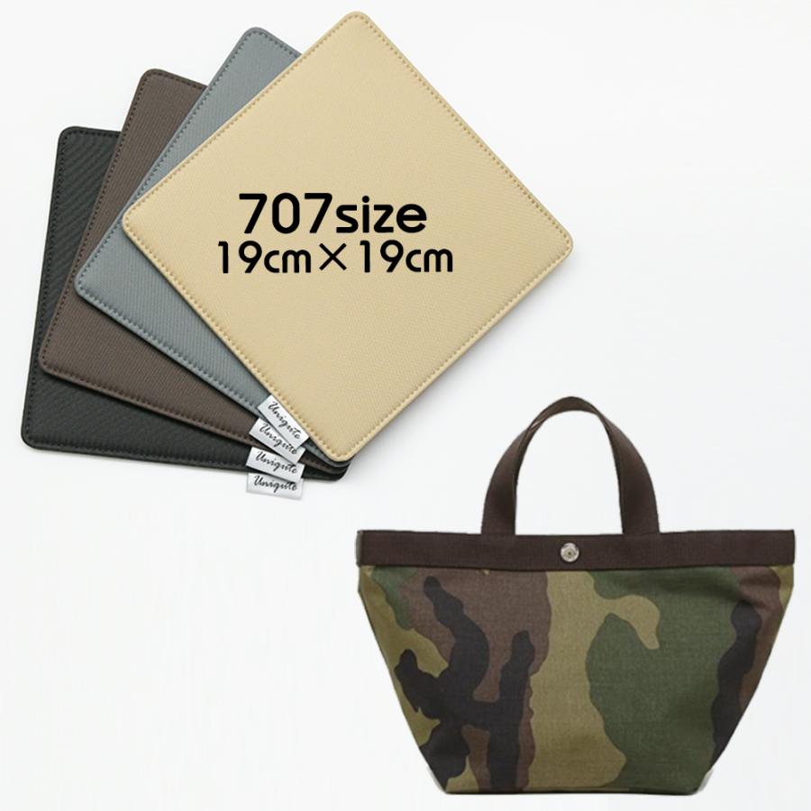 正規通販 Legato Largo レガートラルゴ 柔らかフェイクレザートートバッグ Vanillaオンラインストア ナチュラルファッションセレクトショップ